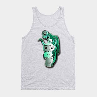 Fun Fun Tank Top